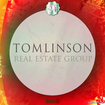 	Tomlinson Real Estate	